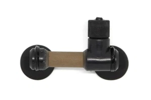 Bazooka Atomizer CO2 Diffuser - 60mm for Aquariums up to 120L - Picture 1 of 1