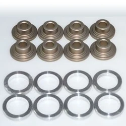 Kit Coupelles Cat Cams Inf et Supérieure PSA XU5J, XU9JA, XU10J2 - Photo 1/1