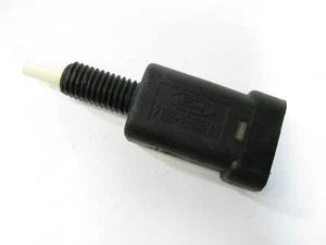 NEW UNBOXED OEM Ford 71BB-13480-AD Brake Light Switch - 1971-1977 Mercury Capri - Picture 1 of 3