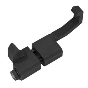 Sealey Hybrid Belt Tensioner Compression Tool - for Kia/Hyundai VSE4309 - Picture 1 of 2