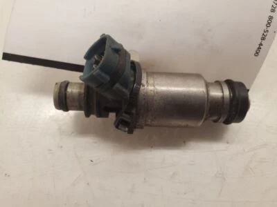 Lexus SC400 STD, Inyector de Combustible, 1992-1998, 4.0L-V8, EFI, 1UZFE, 23209-50020 Foto 1 de 4