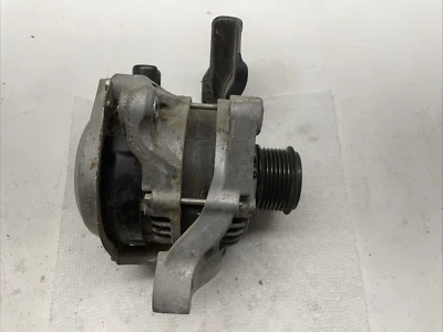 OEM Alternator for 2016 2017 2018 2019-2022 Honda Civic L4 2.0L 104211-3910 - Image 1 of 4