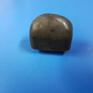Mercedes W108 - W115 Bump stop Upper frnt control arm- 112 333 01 65, 1123330165 - Picture 1 of 5