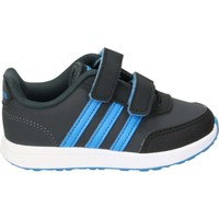 Shoes Universal Infants Adidas VS Switch 3 I FY9227 Pink | eBay