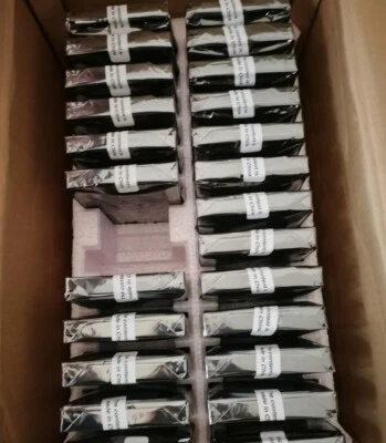 Original Seagate 160GB ST3160813AS 7200 RPM SATA 3.5" Desktop Hard Disk Drive - Image 1 of 3