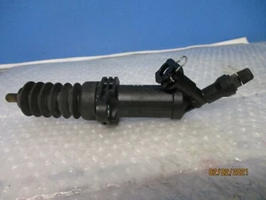 6795711-01 Cilindro de embrague Cilindro receptor BMW F31 318D (10013) - Imagen 1 de 3