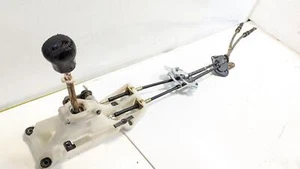 TOYOTA CELICA 1999 - 2006 GEAR SHIFT ASSEMBLY 6 SPEED 76441 - Picture 1 of 7