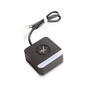 Star Micronics Melody Speaker mC-Print3 Compatible mCollection mC-Sound MCS10 BK - Picture 1 of 4