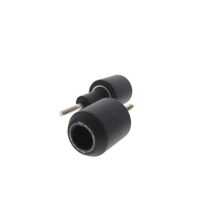 Evotech Crash Protection Bobbins - Yamaha MT-09 SP (2024+) - Picture 1 of 24