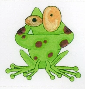 MASCHINENSTICKMOTIVE USB - CRAZY CREEPIES DESIGNS 4X4 INSEKTEN TIERE KINDER - Bild 1 von 5