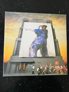 Spandau Ballet - Parade - Reissue ~Vinyl LP - BRAND NEW SEALED - Picture 1 of 2
