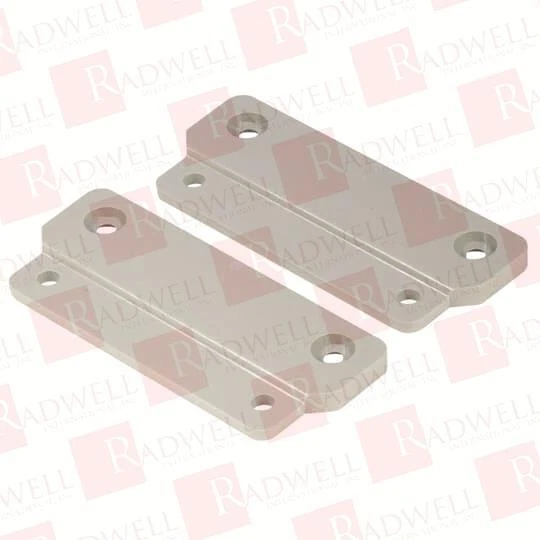 ABB THOMAS & BETTS NMK10V / NMK10V (BRAND NEW) - Image 1 of 1