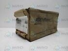 ATC FROST TLE24012TL TRANSFORMER (AS PICTURED) *FACTORY SEALED*