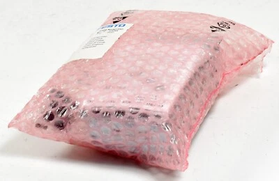 Festo Input Modules, CP-E16-M12X2-5PIN, 175561 - Image 1 of 2