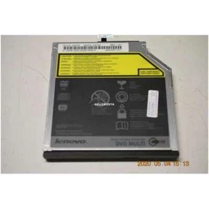 Lenovo THINKPAD 45N7455 DVD Multi III Graveur AD-7700H ( 2526/EB2/C4) - Photo 1/3