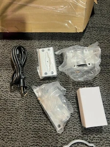 Baicells EG8015G-M11 Atom OD15 3.5GHz Outdoor LTE CAT15 CPE, Bands 42/43/48 - Picture 1 of 6