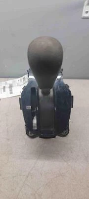 ✅ Honda Fit 2015 palanca de cambios de piso transmisión automática OEM Foto 1 de 4