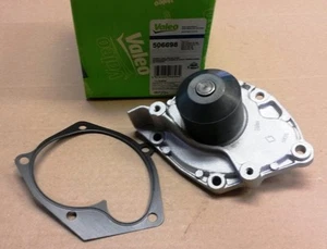 Wasserpumpe für Renault Laguna Kangoo Megane Scenic Espace 1.8 2.0 16V 1,9 dCi - Bild 1 von 2