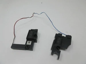 PK23000L400 GENUINE ORIGINAL LENOVO SPEAKER KIT RIGHT + LEFT G505 SERIES - Picture 1 of 1