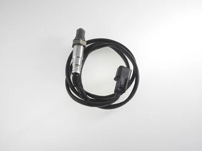 Sensor de oxígeno lambda para Mitsubishi Eclipse Galant Montero 15583 1995-2012 Foto 1 de 4