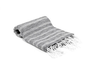 Turkish Towels Brand New Warehouse Sale Limited Stock