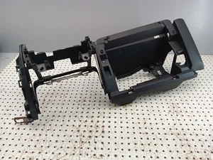 2013-2017 Subaru BRZ Glove Box Instrument Panel Housing OEM 66055CA010 Lot#10 - Picture 1 of 8