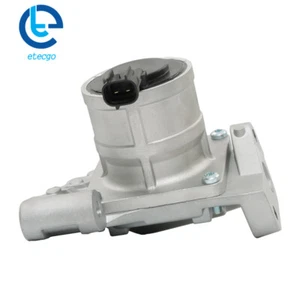 Fit For Toyota 4runner Tacoma 2.7L 2TRFE Air Switching Valve 25710-75015 - Picture 1 of 13