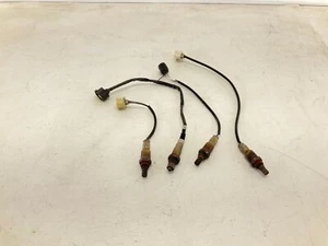 12-22 RAM 1500 5.7L Oxygen Sensor Set of 4 - Picture 1 of 8