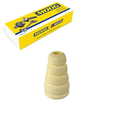 Parachoques trasero de resorte de hoja MOOG para Chevrolet Express 1500 1996-2014 Foto 1 de 3