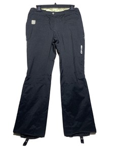Las mejores ofertas en Pantalones de nieve Descente Deportes de Invierno y  Baberos para Mujeres | eBay