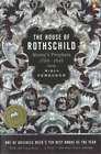 Niall Ferguson The House of Rothschild (Paperback) (UK IMPORT)