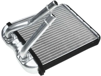 For 2007-2014 Chevrolet Silverado 3500 HD Heater Core Front APR 27429WTMK 2008 - Image 1 of 2