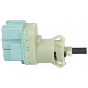 SW7810 Motorcraft Brake Light Switch Lamp for F550 Truck F250 F350 E350 Van E150 - Picture 1 of 3