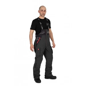 Fox rage rs triple layer jacket o salopettes 3XL - Picture 1 of 1