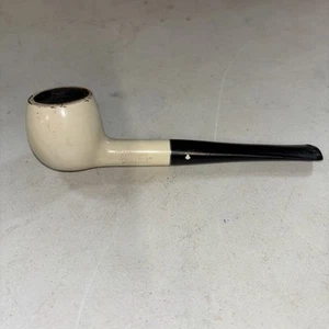 Kaywoodie White Briar Estate - Imagen 1 de 5