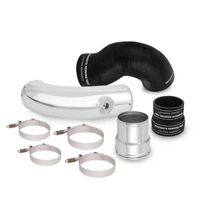 Intercooler Pipe Set for 2021 Ford F-350 Super Duty - Image 1 of 4