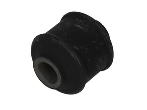 Łożysko, amortyzator AUGER 53134 - Zdjęcie 1 z 1