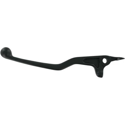 Palanca derecha negra Parts Unlimited para BMW 0614-0080 Foto 1 de 4
