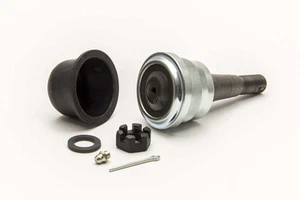 AFCO Lower Ball Joint Long Low Friction 20038-1LF - Picture 1 of 3