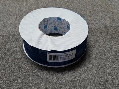 60mm Pro Clima Tescon Vana Luftdichtheit Abdichtung Fugenband 30M 1AR02070