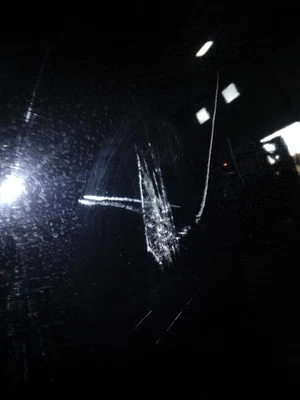 Conjunto de puerta delantera izquierda usado se adapta a: ventanas eléctricas Ford Expedition 2016 Foto 1 de 4