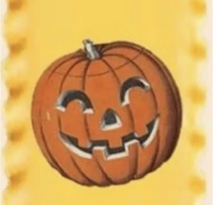 SKETCHARONI Brand Halloween Pumpkin Pasta Noodles Fun Meals Gifts Italian - Picture 1 of 3