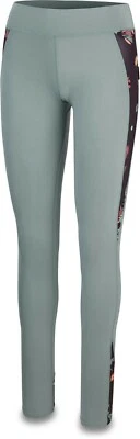  Leggings de surf persuasivos DAKINE clasificación UPF 50+ talla: XL (14-16) ¡Nuevos! Foto 1 de 2