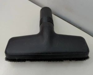 Kirby G5 Vacuum Wall / Floor / Ceiling Brush Attachment - Black AT-210189-USED - Picture 1 of 7