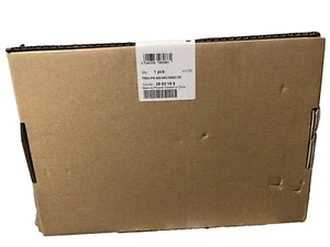 Phoenix Contact TRIO-PS-2G/3AC/24DC/20 Power Supply 20A 24V 2903155 Three Phase - Picture 1 of 3