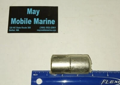 TOHATSU BEARING 3545602110 (2pack) - Image 1 of 4