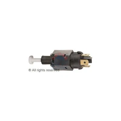 Brake Light Switch for 1999-2002 Porsche 911 - Image 1 of 4