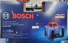 Bosch auto-nivellement GRL1000-20HVK