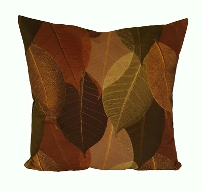 Kissenbezug 40X40 Samt Luxus Kissenhülle Dekokissen Kissen in 22 Größen Bezug. - Bild 1 von 4