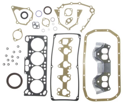 Juego completo de juntas de motor - Juego de juntas Victor 95-3352VR Victor 953352VR Foto 1 de 1